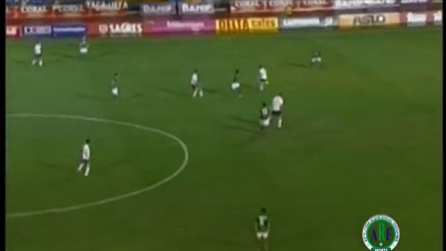 João Luiz Maritimo - 11 7897-6882  (Mandala)