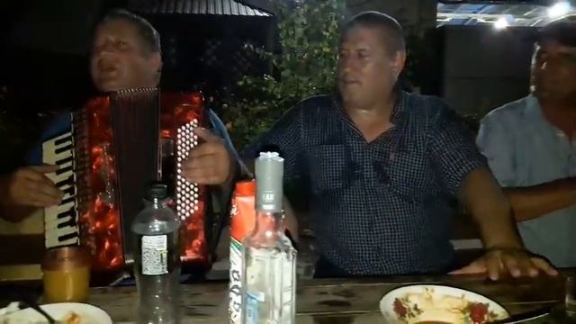 Лакская самая самая народная - Юсуп и компания