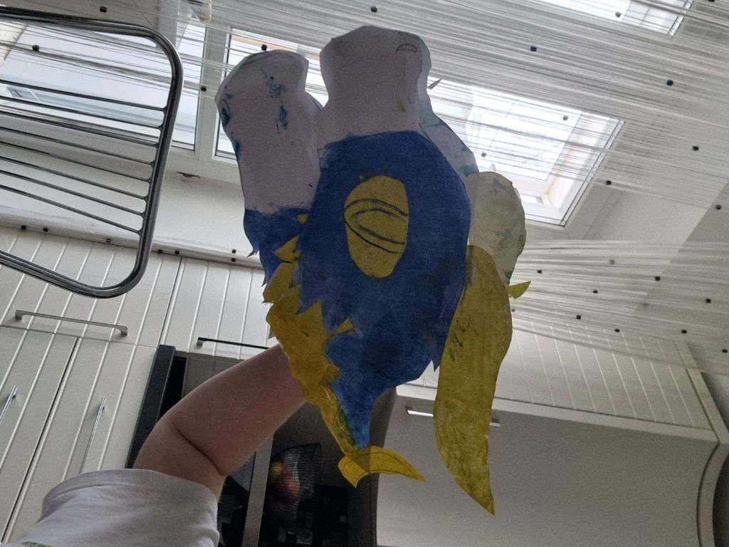 трансляция 3