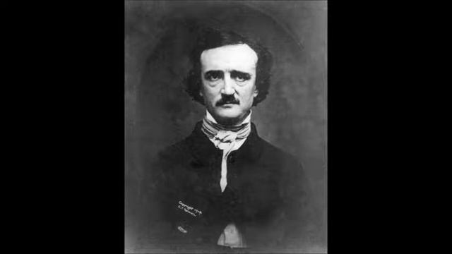 The Works of Edgar Allan Poe, Raven Edition, Vol. 1 - 15/19. The Mystery of Marie Roget, Part 3