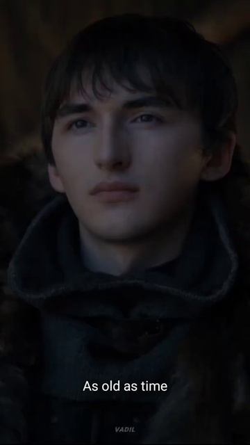 Game Of Thrones Whatsapp Status
