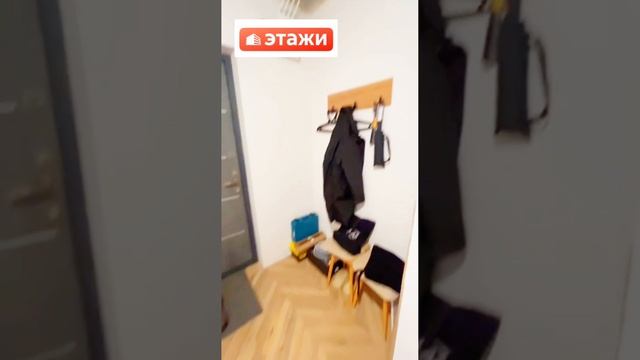 1000029342.mp4