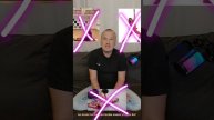 Лекция 2, часть 1: Тонкости Технологии Йоги. О чём молчат? Где подвох?