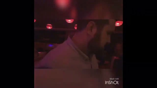 СВАДЬБА ИГОРЯ И ЕЛЕНЫ