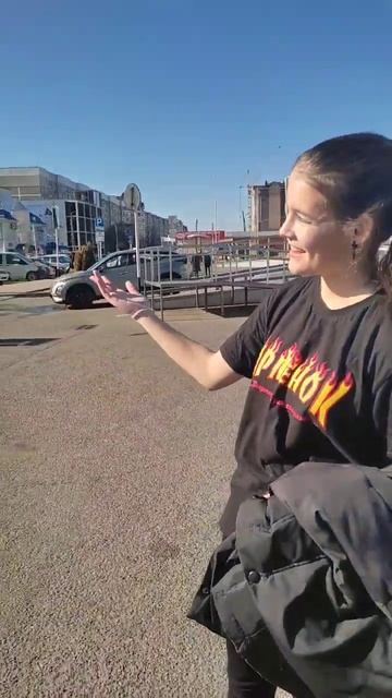 #зима #жара #майкоп #адыгея