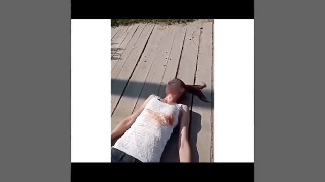 Угарные видео из Тик Тока #8