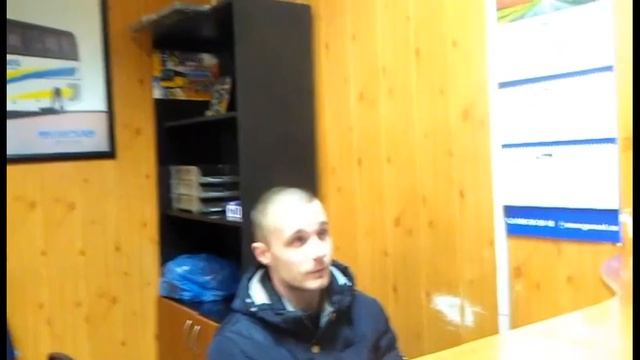 Перевозчик "Гюнсел''не возил и возить не буду.УБД я не уважаю. Днепр 20 03 2019
