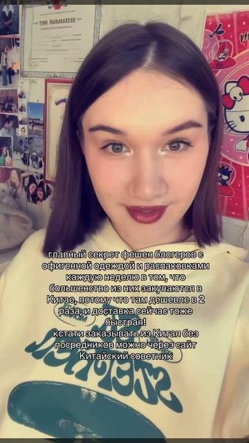 КАК БЛОГЕРЫ НАМ ВРУТ?!