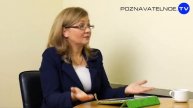 Ювенальная юстиция 4 декабря 2014 Познавательное ТВ, Ирина Бергсет