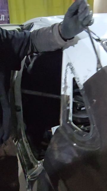 Лада веста.(Часть.1) @jonauto66  #89667101212 #89221501212 #jonauto66