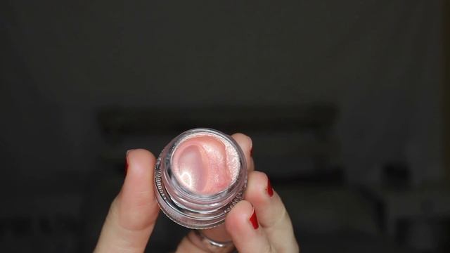 REVIEW Nuevos Productos (Parte II) - PRIMERAS IMPRESIONES ⎮Sansett