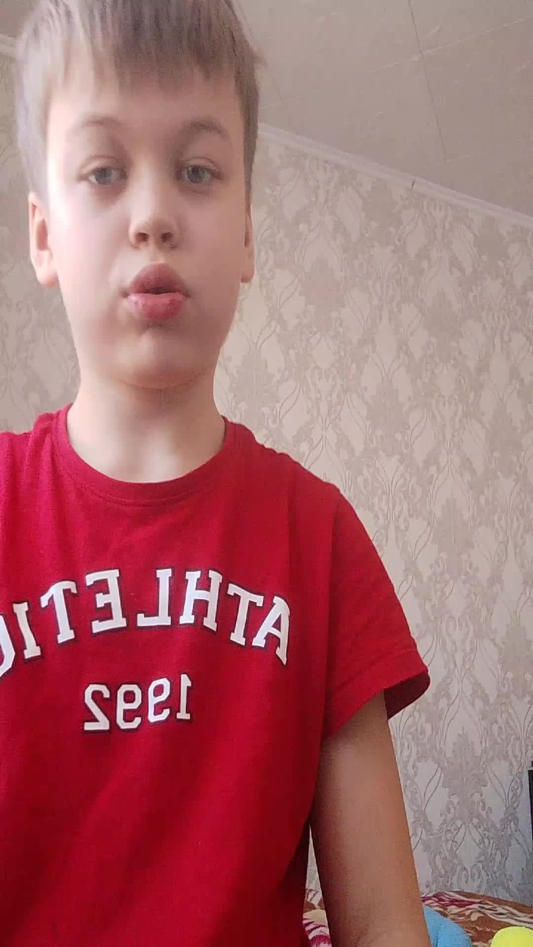 Матч по Standoff 2