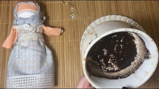 Что произойдет на днях 🍏🍏🍏За чашкой кофе ☕️