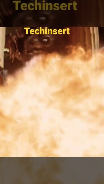 Movies you must watch 6 | Hollywood | Hindi dubbed | Techinsert #Shorts