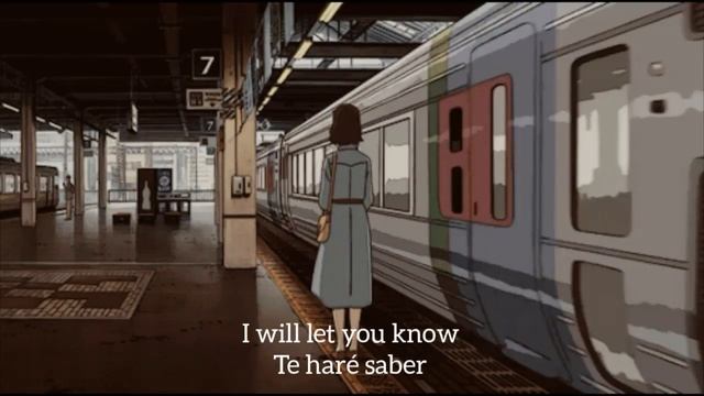 Mr Kitty — After Dark (Letra Español / Inglés )