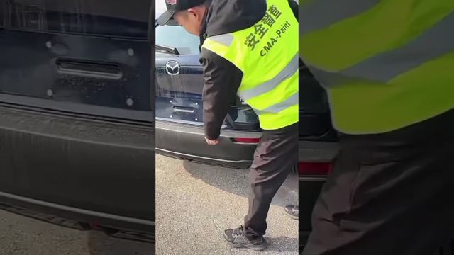 Авто из Китая +7 950 299 0772