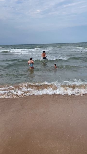 Угадайте место?!)