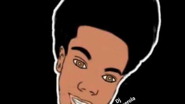 MONTAGEM = HOJE E TECO TECO PRA CARALHO (( DJ ERICK ACEROLA ))