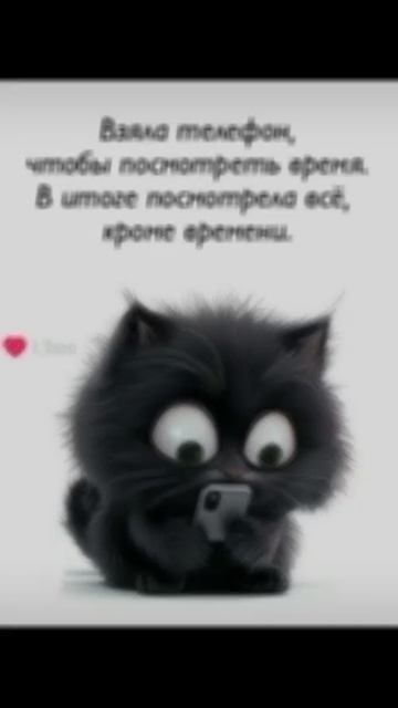 юмор 😄