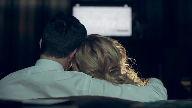 Sound Prostitutes — Smile