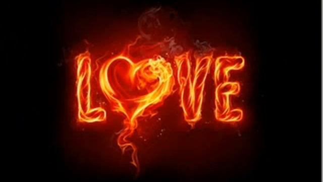 love soso