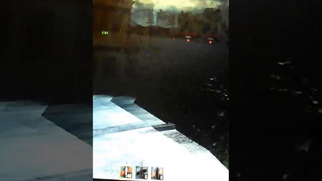 world of tanks