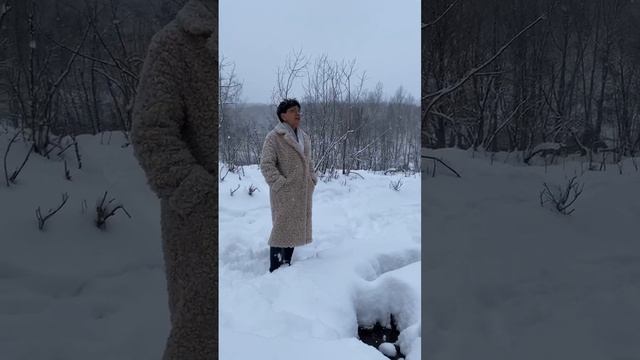 VID-20250204-WA0001.mp4 Сафия