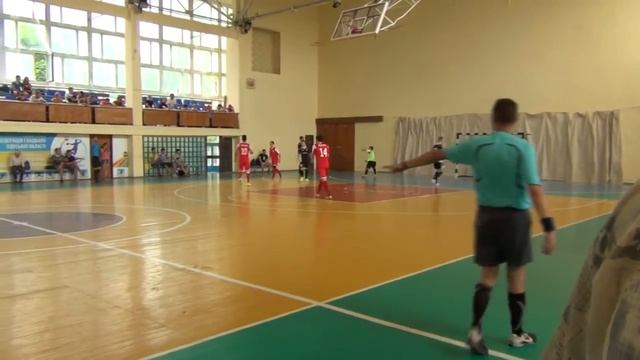 ЛИГА СОДРУЖЕСТВА. СУПЕРКУБОК. ОБЗОР. 16.07-2017