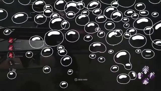 Нарезка смешных моментов со стримов № 20