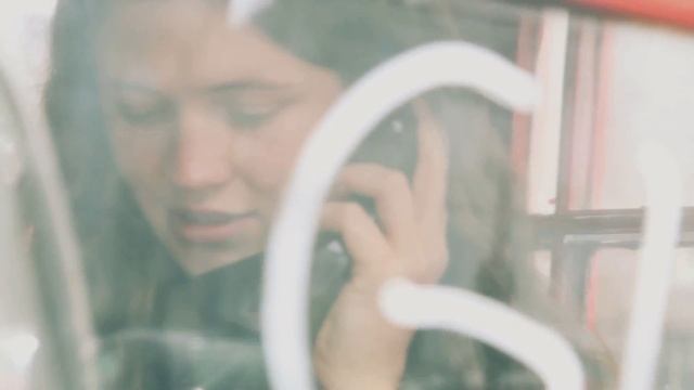 K2AV Bands In A Box Presents: Katie Mac