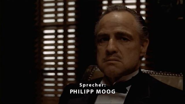 Filmlegenden - Marlon Brando