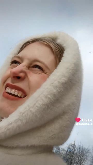 с праздником Сретенье