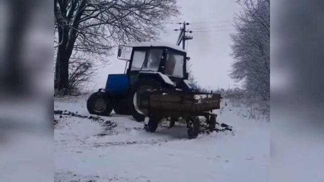 лучше уже не будет@