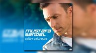Mustafa Sandal - Hepsi Aşktan