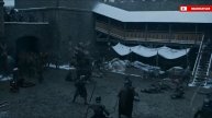 IN THE END!FINAL GAME OF TRONES!эту песню ищут все!