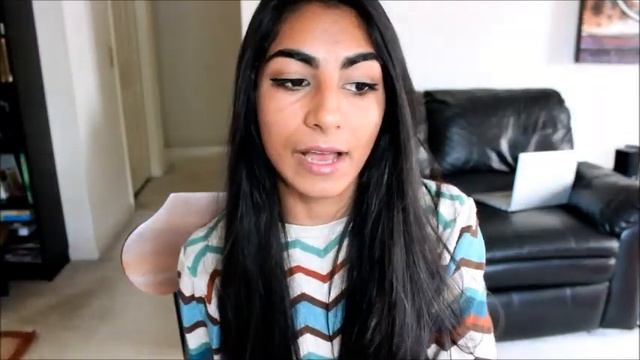 How I Grew My Hair to My Waist?! | Tips For Growing