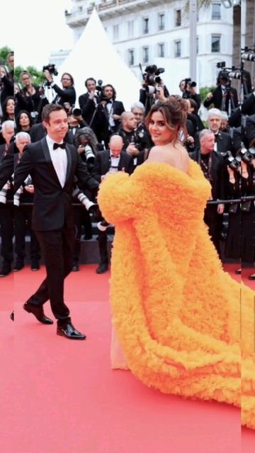 Urvashi Rautela, Namita thapar, Deepti, Cannes 2024 red carpet