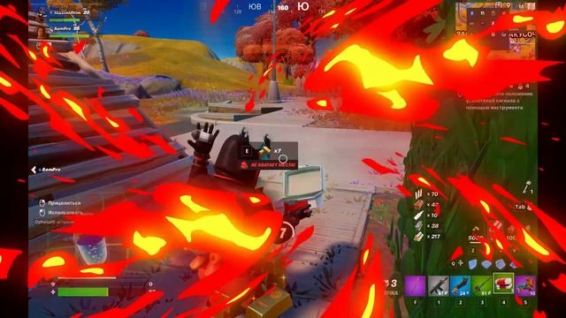 Тик-токеры Фортнайт монтаж (𝐔𝟏𝐓𝐈𝐌, Zan♠Core)