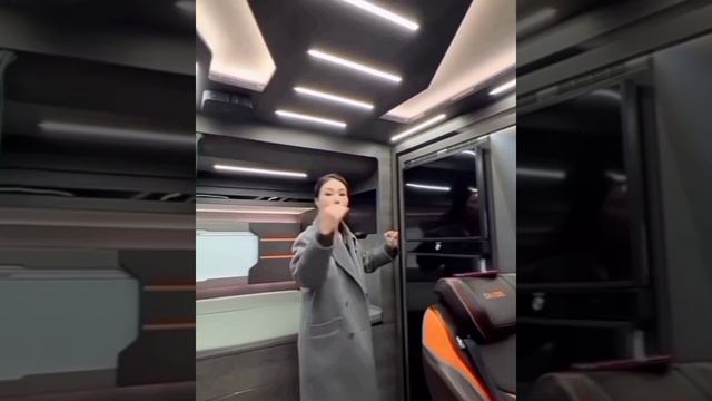 Авто Кемпинг из Китая +7 950 299 0772