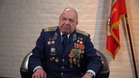 Владимир Серафимович Немцов. Афганистан. Без права на забвение