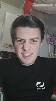 Успех: "3 ключа"