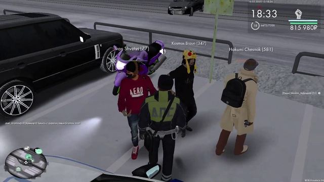 MTA_ San Andreas 2025-02-16 11-36-22 - Trim