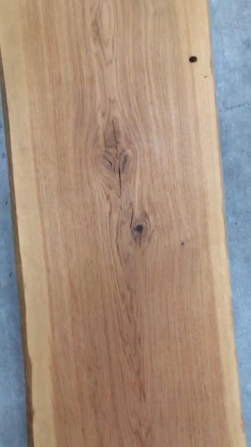 Wood Stocks: BROWN OAK SB0013