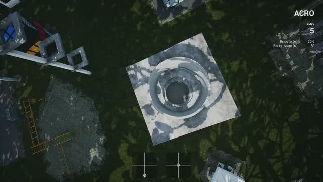 FPV Uncrashed_2025.02.16-19.40