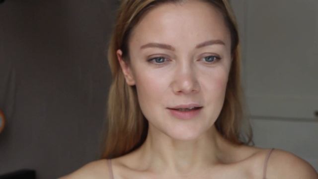 Видео-визитка Светлана Бухтоярова