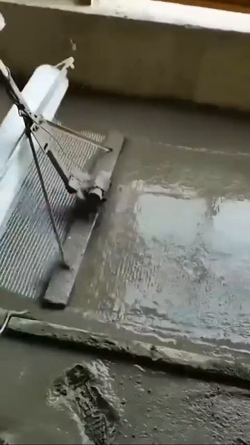 Думаю Вы точно удивитесь.