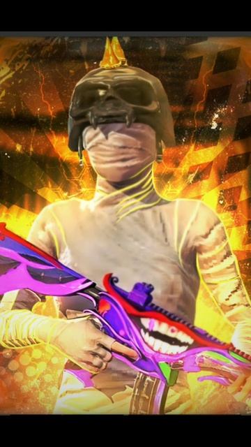 топ 4 авы для PUBG