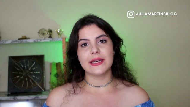 RESENHA DE DESODORANTE QUE É UMA PEDRA 😱😱 DESODORANTE CRISTAL FUNCIONA?🤔 Desodorante Cristal Alva