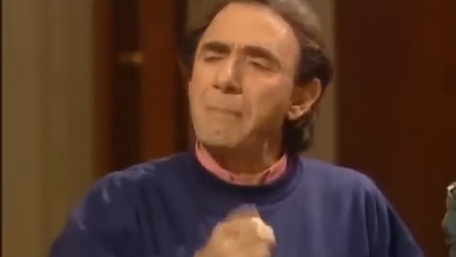 ta 7 kaka tis moiras mou 38