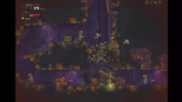 Zombotron. Игра Летать в мире Зомботрона. Zombies can Fly. Зомботрон.
